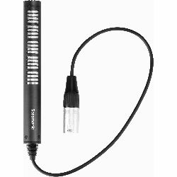 saramonic-sr-nv5x-directional-condenser--6971008021202_2.jpg
