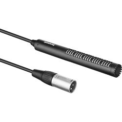 saramonic-sr-nv5x-directional-condenser--6971008021202_3.jpg