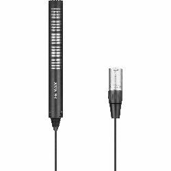 saramonic-sr-nv5x-directional-condenser--6971008021202_4.jpg