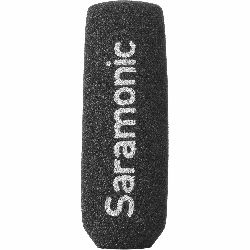 saramonic-sr-nv5x-directional-condenser--6971008021202_5.jpg