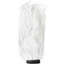 saramonic-sr-nv5x-directional-condenser--6971008021202_6.jpg