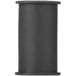 saramonic-sr-nv5x-directional-condenser--6971008021202_7.jpg