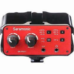 saramonic-sr-pax1-universal-audio-adapte-6971008026597_1.jpg