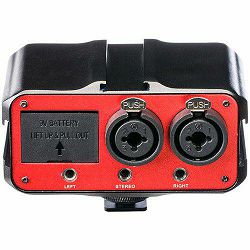 saramonic-sr-pax1-universal-audio-adapte-6971008026597_2.jpg