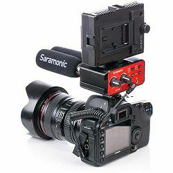 saramonic-sr-pax1-universal-audio-adapte-6971008026597_3.jpg