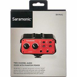 saramonic-sr-pax1-universal-audio-adapte-6971008026597_4.jpg