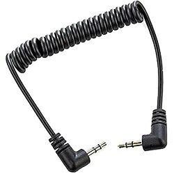 saramonic-sr-pmic1-cardioid-mono-condens-4897040886697_2.jpg
