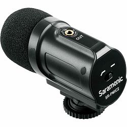 saramonic-sr-pmic2-mini-stereo-condenser-4897040886673_2.jpg