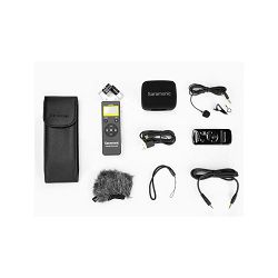 saramonic-sr-q2m-2-ch-pcm-linear-recorde-6971008023657_2.jpg