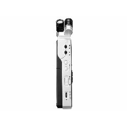 saramonic-sr-q2m-2-ch-pcm-linear-recorde-6971008023657_3.jpg