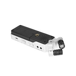 saramonic-sr-q2m-2-ch-pcm-linear-recorde-6971008023657_5.jpg