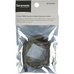 saramonic-sr-sc2500-35mm-trrs-zenski-trr-6971008025620_8.jpg