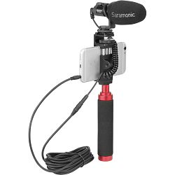 saramonic-sr-sc5000-35mm-trs-zenski-na-x-6971008020984_6.jpg