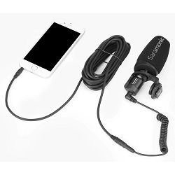 saramonic-sr-sc5000-35mm-trs-zenski-na-x-6971008020984_7.jpg