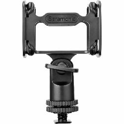 saramonic-sr-smc10-universal-shockmount--6971008023893_2.jpg