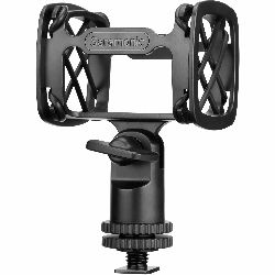 saramonic-sr-smc10-universal-shockmount--6971008023893_3.jpg