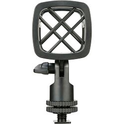 saramonic-sr-smc10-universal-shockmount--6971008023893_4.jpg