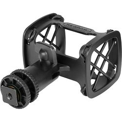 saramonic-sr-smc10-universal-shockmount--6971008023893_5.jpg