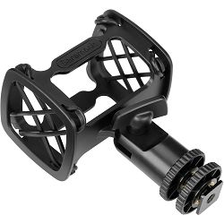 saramonic-sr-smc10-universal-shockmount--6971008023893_6.jpg