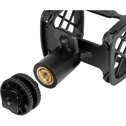 saramonic-sr-smc10-universal-shockmount--6971008023893_7.jpg