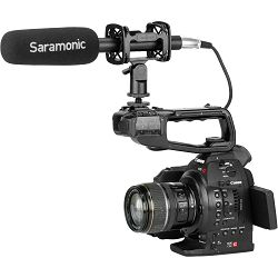 saramonic-sr-smc10-universal-shockmount--6971008023893_8.jpg