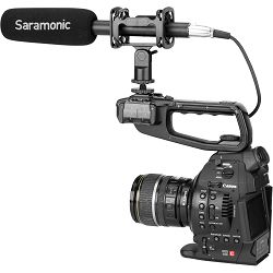 saramonic-sr-smc10-universal-shockmount--6971008023893_9.jpg
