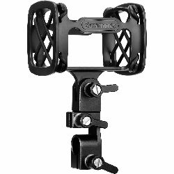 saramonic-sr-smc11-universal-shockmount--6971008023909_1.jpg