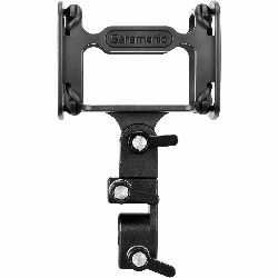 saramonic-sr-smc11-universal-shockmount--6971008023909_2.jpg