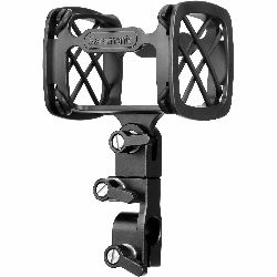 saramonic-sr-smc11-universal-shockmount--6971008023909_3.jpg