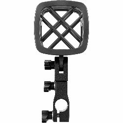 saramonic-sr-smc11-universal-shockmount--6971008023909_4.jpg