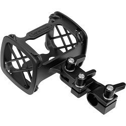 saramonic-sr-smc11-universal-shockmount--6971008023909_5.jpg