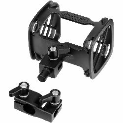saramonic-sr-smc11-universal-shockmount--6971008023909_6.jpg