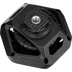 saramonic-sr-smc20-universal-shockmount--6971008023916_2.jpg