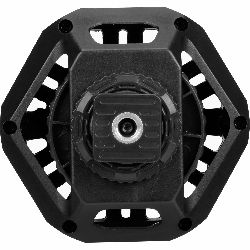 saramonic-sr-smc20-universal-shockmount--6971008023916_3.jpg