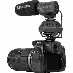 saramonic-sr-smc20-universal-shockmount--6971008023916_4.jpg