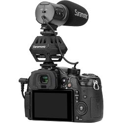 saramonic-sr-smc20-universal-shockmount--6971008023916_5.jpg