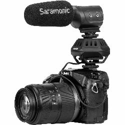 saramonic-sr-smc20-universal-shockmount--6971008023916_6.jpg