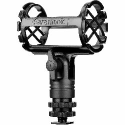 saramonic-sr-smc3-shock-mount-drzac-za-s-6971008025590_2.jpg