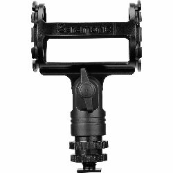 saramonic-sr-smc3-shock-mount-drzac-za-s-6971008025590_3.jpg