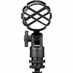 saramonic-sr-smc3-shock-mount-drzac-za-s-6971008025590_4.jpg