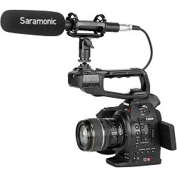 saramonic-sr-smc3-shock-mount-drzac-za-s-6971008025590_7.jpg