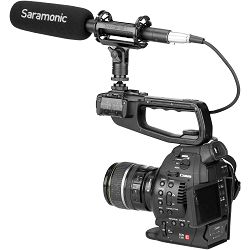 saramonic-sr-smc3-shock-mount-drzac-za-s-6971008025590_9.jpg