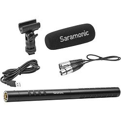 saramonic-sr-tm1-xlr-shotgun-microphone--4897040885768_1.jpg