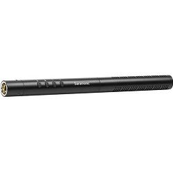 saramonic-sr-tm1-xlr-shotgun-microphone--4897040885768_3.jpg