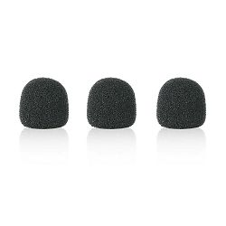 saramonic-sr-u9-ws3-foam-windscreen-spuz-6971008026825_2.jpg