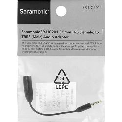 saramonic-sr-uc201-35mm-trs-zenski-adapt-6971008026719_2.jpg