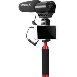 saramonic-sr-uc201-35mm-trs-zenski-adapt-6971008026719_3.jpg