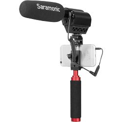 saramonic-sr-uc201-35mm-trs-zenski-adapt-6971008026719_4.jpg