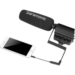 saramonic-sr-uc201-35mm-trs-zenski-adapt-6971008026719_5.jpg