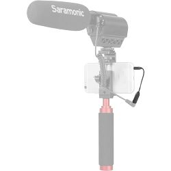 saramonic-sr-uc201-35mm-trs-zenski-adapt-6971008026719_6.jpg